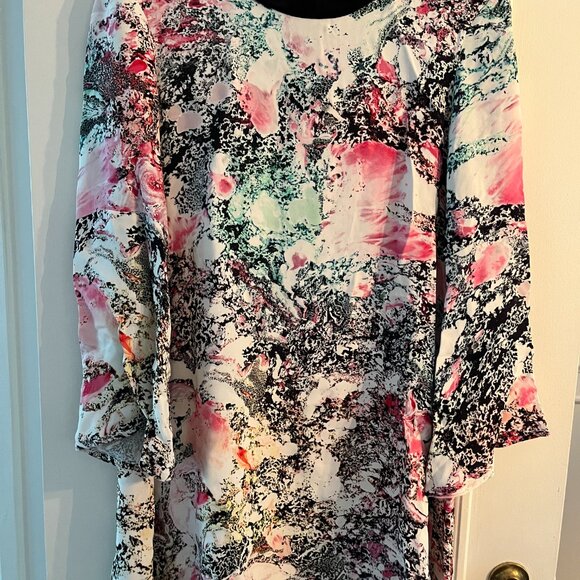 French Connection Dress - Picture 3 of 6